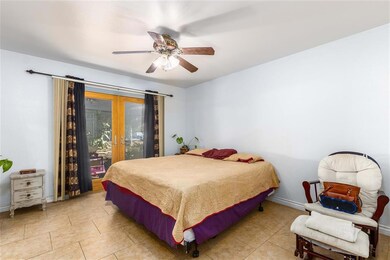 251 W Lincoln Ave, Escondido, CA 92026 - photo 5