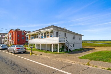 315 N End Blvd, Salisbury, MA 01952 - photo 6