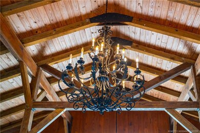 7625 Polo Square, Vero Beach, FL 32968 - photo 5