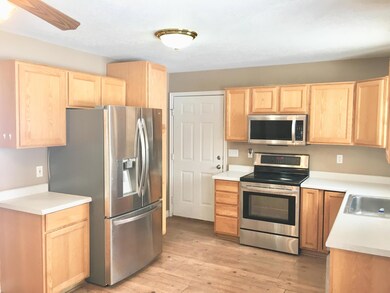 Kitchen 2