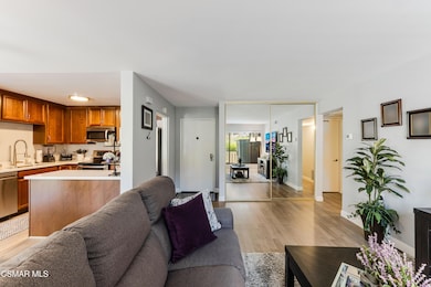 348 Chestnut Hill #17-VinceDingmanMedia-