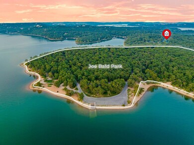 31 Dorsett Ln, Kimberling City, MO 65686 - photo 2