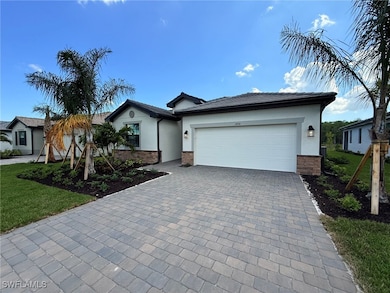 19274 Hinkley Dr, Estero, FL 33928 - photo 2