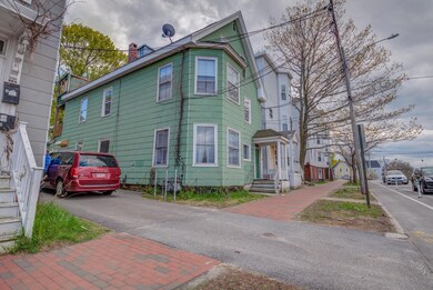212 Park Ave, Portland, ME 04102 - photo 2