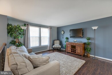 9427 Sudley Manor Dr, Manassas, VA 20109 - photo 7