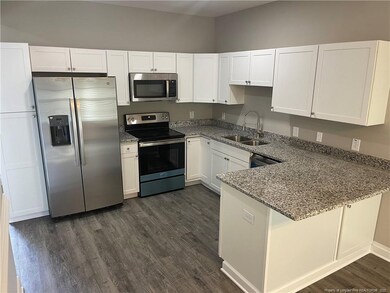 219 Willborough Ave, Fayetteville, NC 28303 - photo 7