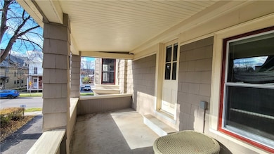 411 N Tioga St, Ithaca, NY 14850 - photo 6