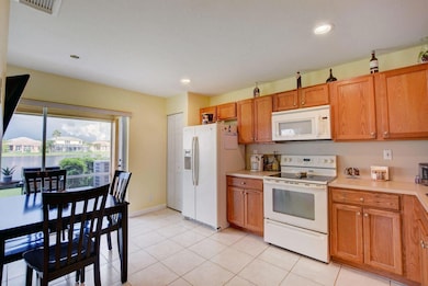 3143 Osprey Ln, West Palm Beach, FL 33411 - photo 6