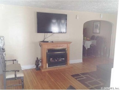Living Room.