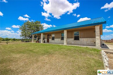 4080 Cen Tex Loop, Temple, TX 76501 - photo 2
