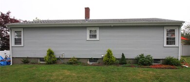 47 James M Beardsworth Rd Rd, Tiverton, RI 02878 - photo 6