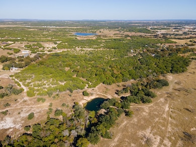 TBD County Road 1045, Lampasas, TX 76550 - photo 5