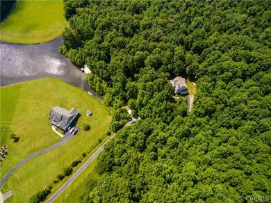 14950 Granary Hills Terrace, Amelia Court House, VA 23002 - photo 2