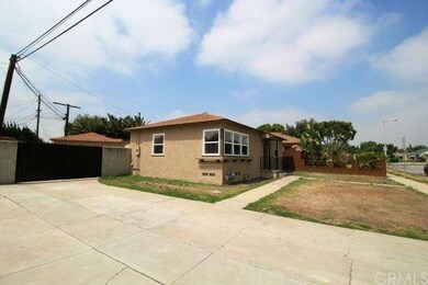 1214 E 121st St, Los Angeles, CA 90059 - photo 3