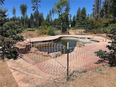 6282 Pentz Rd, Paradise, CA 95969 - photo 2