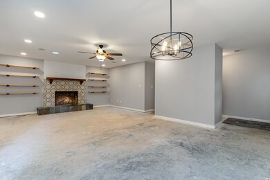 307 Jordan Cir, Conway, SC 29527 - photo 3