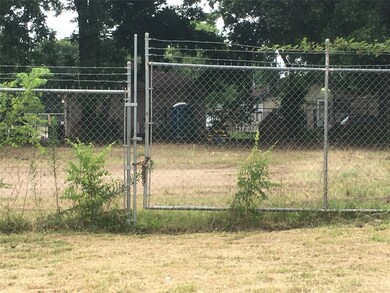 0 Conklin Lt 323 St unit 67939439, Houston, TX 77088 - photo 3