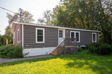 93 Knox Ln, Berwick, ME 03901 - photo 3