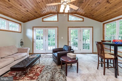 7522 Cherry Tree Dr, Fulton, MD 20759 - photo 6