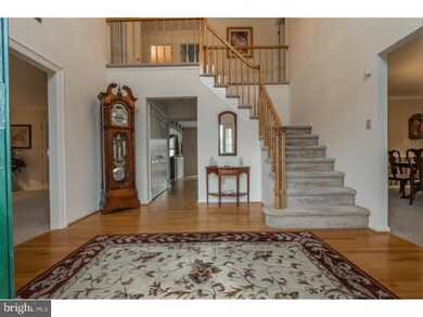 126 Paddock Dr, Columbus, NJ 08022 - photo 2