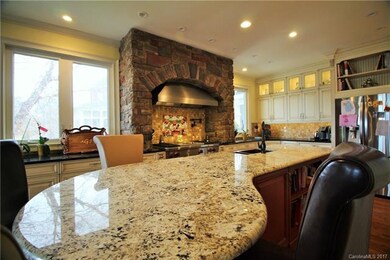 4560 Long Cove Dr, Denver, NC 28037 - photo 5