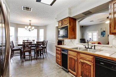 184 Dunleith Dr, Destrehan, LA 70047 - photo 6