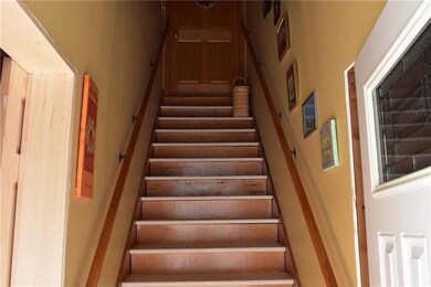 4548 Deerpath Trail Way, Danbury, WI 54830 - photo 6