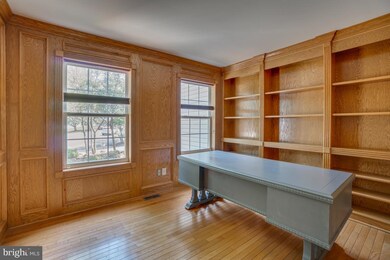 5 Murray Cir, Stafford, VA 22554 - photo 7