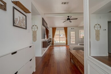 1414 Houston St, Rosenberg, TX 77471 - photo 4