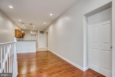 3994 Roland Ave, Baltimore, MD 21211 - photo 2