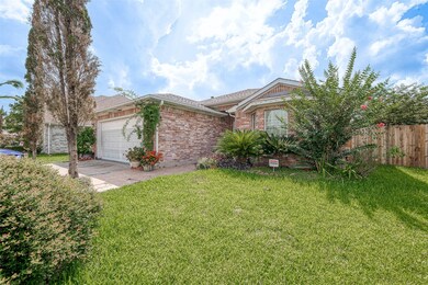 9914 Buena Park Ct, Houston, TX 77089 - photo 5