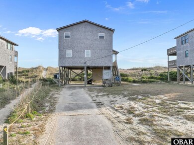 54233 Shoresurf Ln unit Lot 11, Frisco, NC 27953 - photo 3