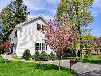 1375 Massachusetts Ave unit 1375, Lexington, MA 02420 - photo 3