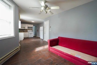 600 N 6th St unit B3, Newark, NJ 07107 - photo 7