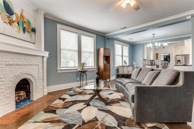 5225 Goodwin Ave, Dallas, TX 75206 - photo 7