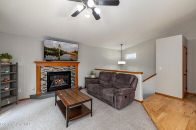 3755N.WalrusCt.14