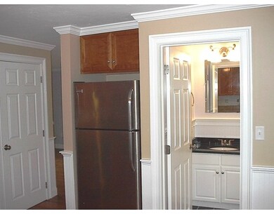 8 Picket Trail, Pembroke, MA 02359 - photo 4