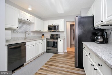 2303 Alex Ct, Forest Hill, MD 21050 - photo 3