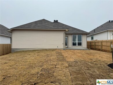 318 State Loop, Troy, TX 76579 - photo 5