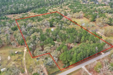 6680 Daw Collins Rd, Cleveland, TX 77328 - photo 4