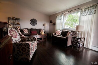 1841 Livingston St, Bethlehem, PA 18017 - photo 3