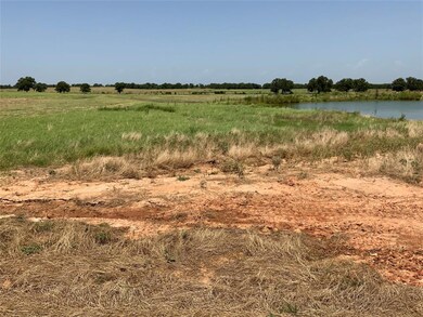 Lot 8 Tbd Highmeadowsranch, Poolville, TX 76487 - photo 7