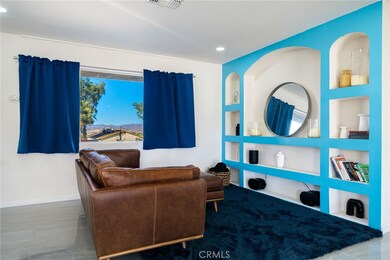 73973 Playa Vista Dr, Twentynine Palms, CA 92277 - photo 6