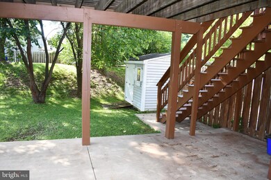 1501 Beverly Ct, Frederick, MD 21701 - photo 3