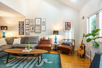 3 Davey Dr, West Orange, NJ 07052 - photo 6