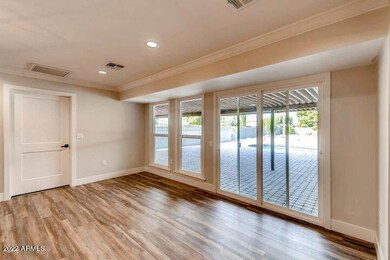 9634 W Calico Dr, Sun City, AZ 85373 - photo 7