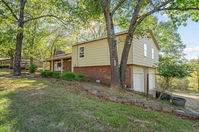 311 Sharyhill Rd, Branson, MO 65616 - photo 4