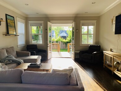 2909 Murray Cir, Nashville, TN 37216 - photo 5