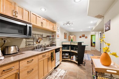 19930 N Park Ave N, Shoreline, WA 98133 - photo 5