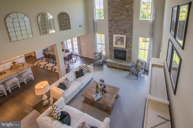 5947 Amin Ct, Sykesville, MD 21784 - photo 7